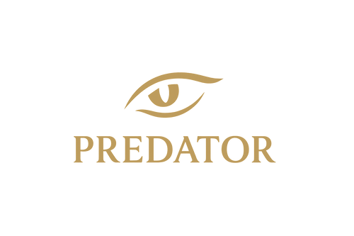 Predator 