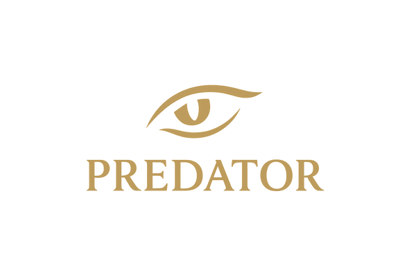 Predator 